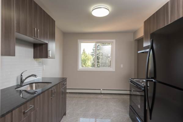 Twinpine Affordable property